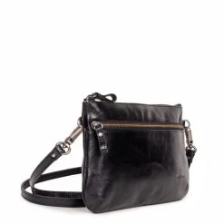 Pochette Bandoulière Nat & Nin Vicky -Mode Sacs Magasin 3700723363983d3