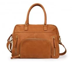 Sac à Main Nat & Nin Maxi Macy