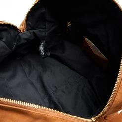 Sac à Main Nat & Nin Maxi Macy -Mode Sacs Magasin 3700723365390d2