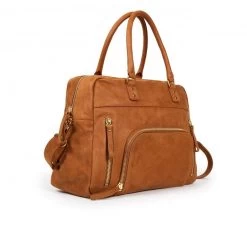 Sac à Main Nat & Nin Maxi Macy -Mode Sacs Magasin 3700723365390d3