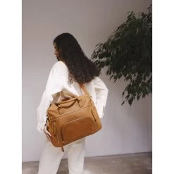 Sac à Main Nat & Nin Maxi Macy -Mode Sacs Magasin 3700723365390d5