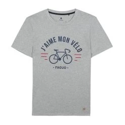 Vêtements Naturel Faguo -Mode Sacs Magasin 3701180882086