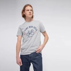 Vêtements Naturel Faguo -Mode Sacs Magasin 3701180882086d5