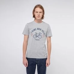 Vêtements Naturel Faguo -Mode Sacs Magasin 3701180882093d3