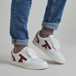 Coffret Cadeau Synthétique Faguo Accessoires -Mode Sacs Magasin 3701180918259d2