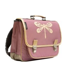 Sac à Dos Caramel -Mode Sacs Magasin 3701206603855d3