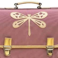 Sac à Dos Caramel -Mode Sacs Magasin 3701206603855d4