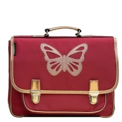 Sac à Dos Caramel -Mode Sacs Magasin 3701206603879