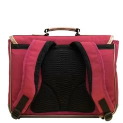 Sac à Dos Caramel -Mode Sacs Magasin 3701206603879d1