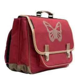 Sac à Dos Caramel -Mode Sacs Magasin 3701206603879d3