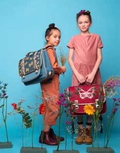 Sac à Dos Caramel -Mode Sacs Magasin 3701206603879d5