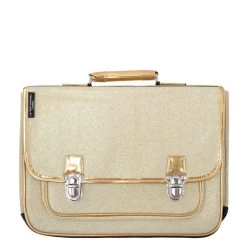 Sac à Dos Caramel -Mode Sacs Magasin 3701206603930