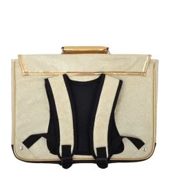 Sac à Dos Caramel -Mode Sacs Magasin 3701206603930d1