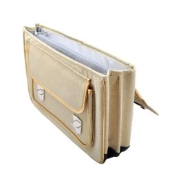 Sac à Dos Caramel -Mode Sacs Magasin 3701206603930d2