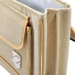 Sac à Dos Caramel -Mode Sacs Magasin 3701206603930d3