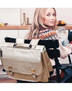 Sac à Dos Caramel -Mode Sacs Magasin 3701206603930d5