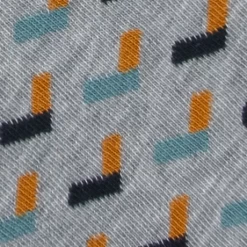 Coffret Cadeau Toile Cabaïa -Mode Sacs Magasin 3701328322160d3