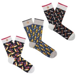 Coffret Cadeau Toile Cabaïa