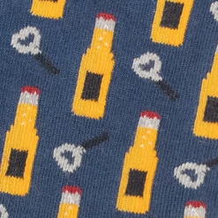 Coffret Cadeau Toile Cabaïa -Mode Sacs Magasin 3701328322184d3