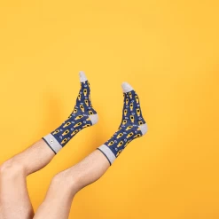 Coffret Cadeau Toile Cabaïa -Mode Sacs Magasin 3701328322184d5