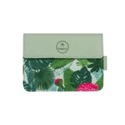 Porte-cartes Cabaïa