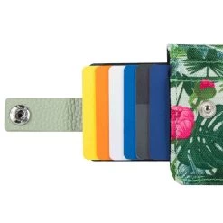 Porte-cartes Cabaïa -Mode Sacs Magasin 3701328326144d2