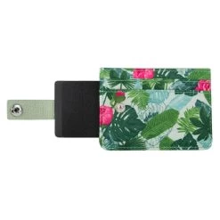 Porte-cartes Cabaïa -Mode Sacs Magasin 3701328326144d3