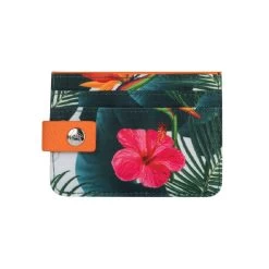 Porte-cartes Cabaïa -Mode Sacs Magasin 3701328326175d1