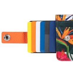 Porte-cartes Cabaïa -Mode Sacs Magasin 3701328326175d2