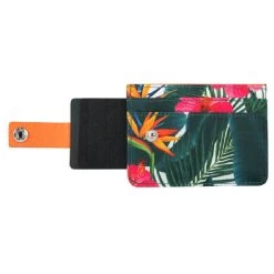 Porte-cartes Cabaïa -Mode Sacs Magasin 3701328326175d3