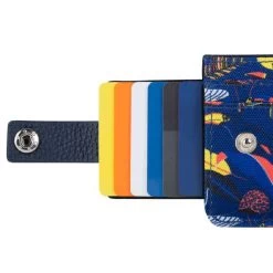 Porte-cartes Cabaïa -Mode Sacs Magasin 3701328326199d2