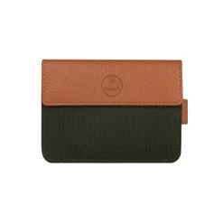 Porte-cartes Cabaïa -Mode Sacs Magasin 3701328326205