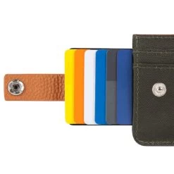 Porte-cartes Cabaïa -Mode Sacs Magasin 3701328326205d2