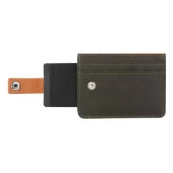 Porte-cartes Cabaïa -Mode Sacs Magasin 3701328326205d3