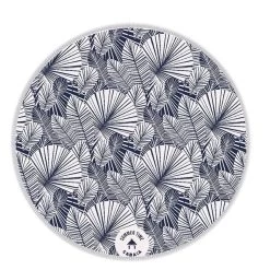 Drap De Bain Naturel Cabaïa -Mode Sacs Magasin 3701328340560