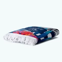 Drap De Bain Naturel Cabaïa -Mode Sacs Magasin 3701328340607d3