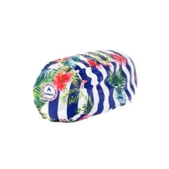 Drap De Bain Naturel Cabaïa -Mode Sacs Magasin 3701328340607d4