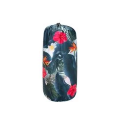 Drap De Bain Naturel Cabaïa -Mode Sacs Magasin 3701328340621d2