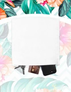 Drap De Bain Naturel Cabaïa -Mode Sacs Magasin 3701328340683d1