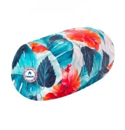 Drap De Bain Naturel Cabaïa -Mode Sacs Magasin 3701328340683d3