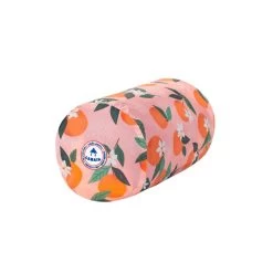 Drap De Bain Naturel Cabaïa -Mode Sacs Magasin 3701328340706d4