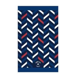 Drap De Bain Cabaïa