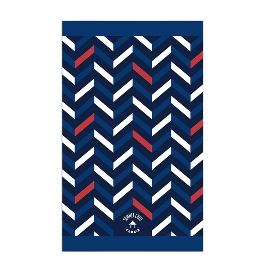 Drap De Bain Cabaïa 3 Drap De Bain Cabaïa