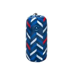 Drap De Bain Cabaïa 24 Drap De Bain Cabaïa -Mode Sacs Magasin 3701328340713d2