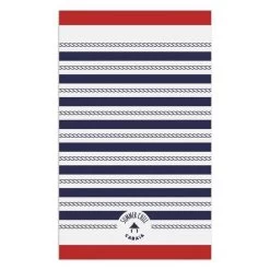 Drap De Bain Cabaïa 27 Drap De Bain Cabaïa -Mode Sacs Magasin 3701328340737