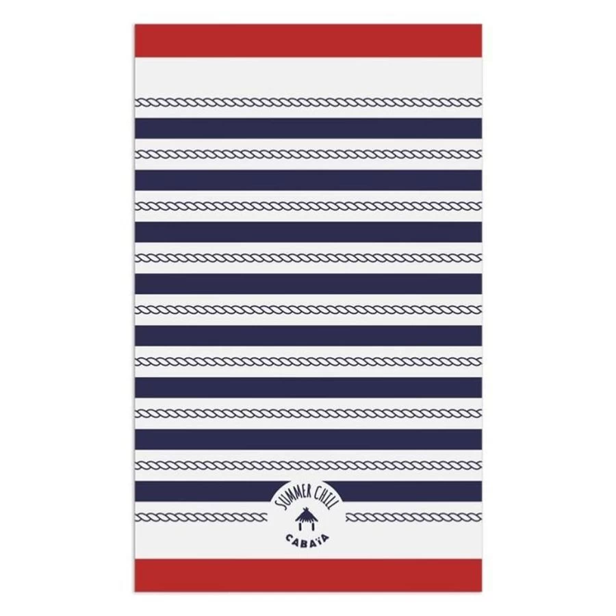 Drap De Bain Cabaïa 8 Drap De Bain Cabaïa – Image 6