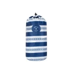 Drap De Bain Cabaïa 28 Drap De Bain Cabaïa -Mode Sacs Magasin 3701328340737d1