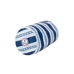 Drap De Bain Cabaïa 29 Drap De Bain Cabaïa -Mode Sacs Magasin 3701328340737d2