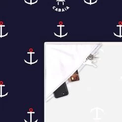 Drap De Bain Cabaïa 31 Drap De Bain Cabaïa -Mode Sacs Magasin 3701328340751d1