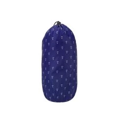 Drap De Bain Cabaïa 32 Drap De Bain Cabaïa -Mode Sacs Magasin 3701328340751d2